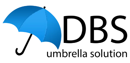DBS Umbrella Solution